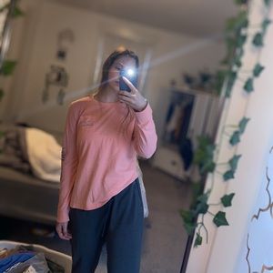 Vineyard Vines Long Sleeve Shirt